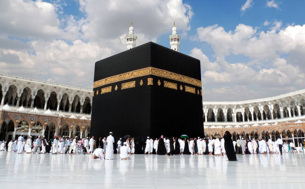 The-Kaaba-1024x634.jpg