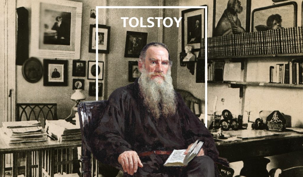 Tolstoy-picture-1024x600.jpg