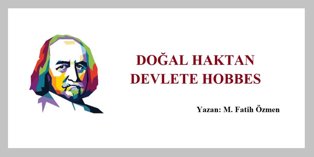 Dogal-Haktan-Devlete-Hobbes-1024x512.jpg