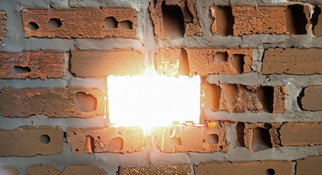 Firefly-there-is-missing-bricks-in-the-wall-and-the-light-through-the-holes-95789-e1686423552133-1280x697.jpg
