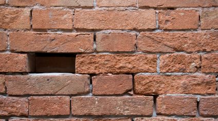 How-to-beat-a-brick-wall-e1681594699524.jpg