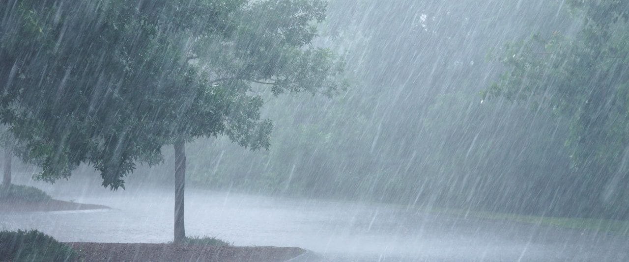 cropped-Torrential-Rain-Flooding-and-Climate-Change-1280x534.jpg