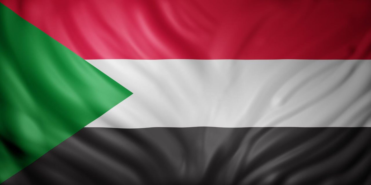 d-rendering-national-north-sudan-flag-north-sudan-d-flag-217870279-1-1280x640.jpg