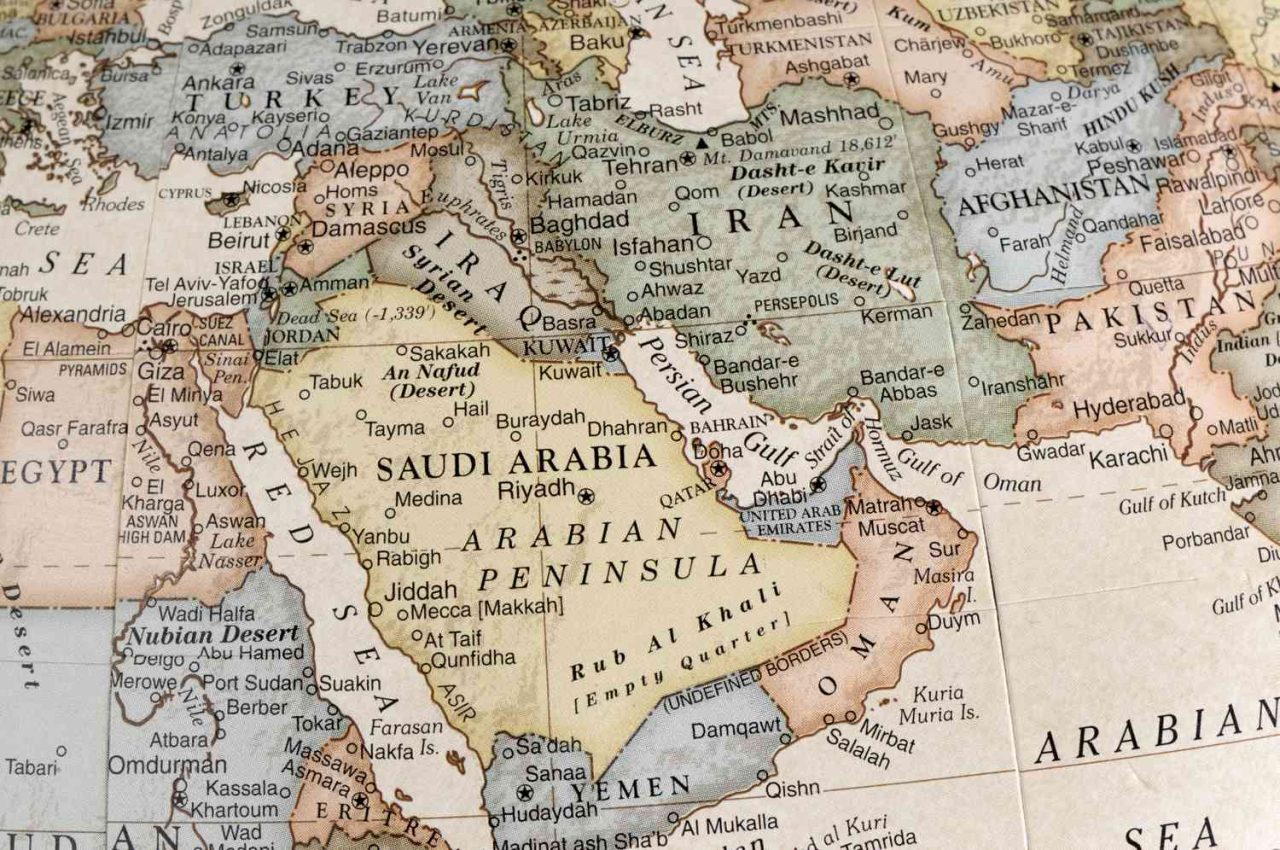 maps-of-countries-in-middle-east-121043151-7ea63697f0a048c4b8d8d904365e7706-1280x850.jpg