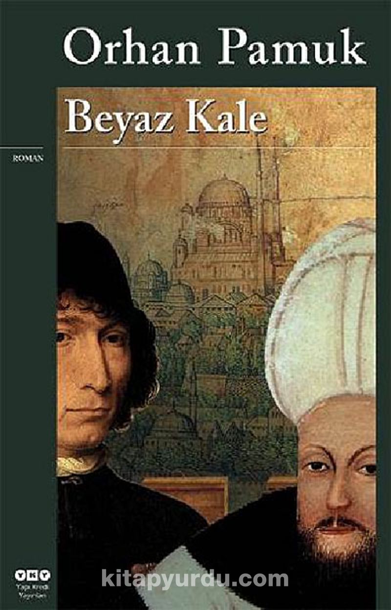 Beyaz-kale.jpg
