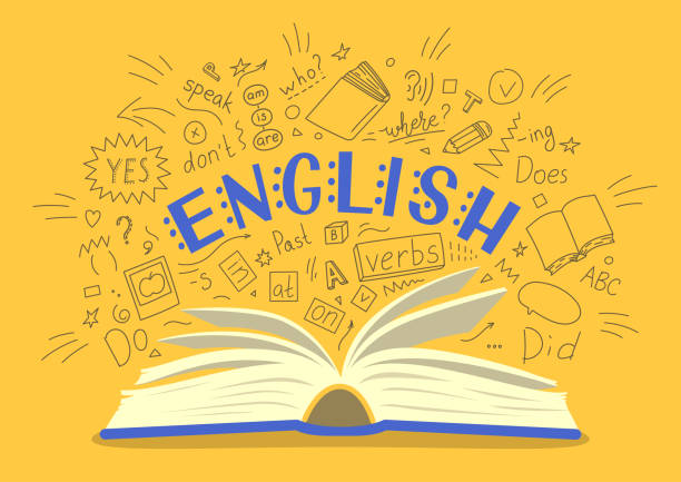English.jpg
