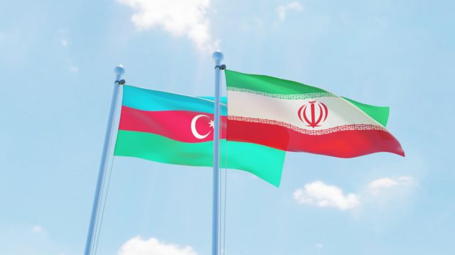 Iran-azerbaycani.jpg