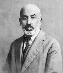 Mehmet-akif-bey.jpg