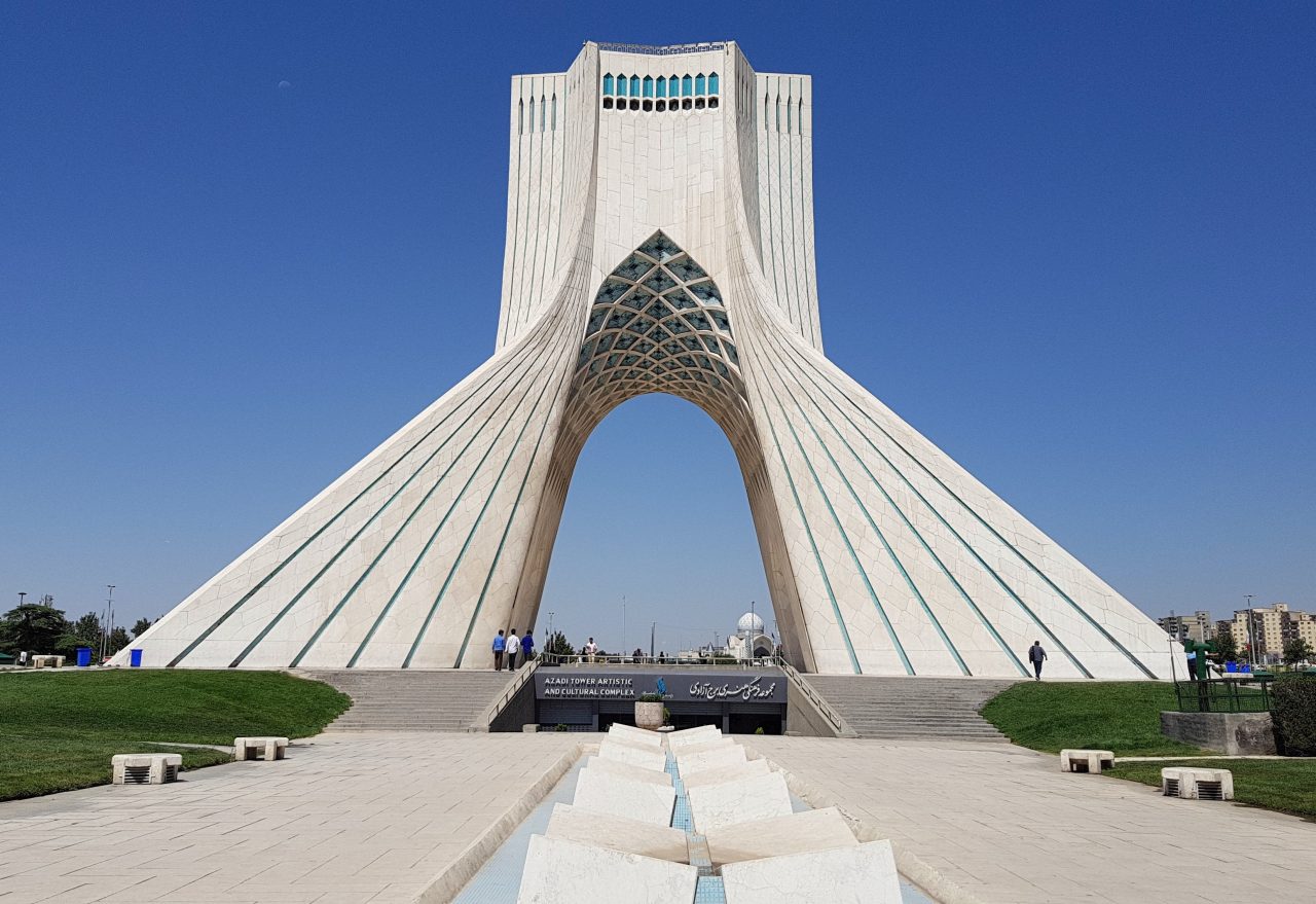 Tahran-resmi-1280x879.jpg
