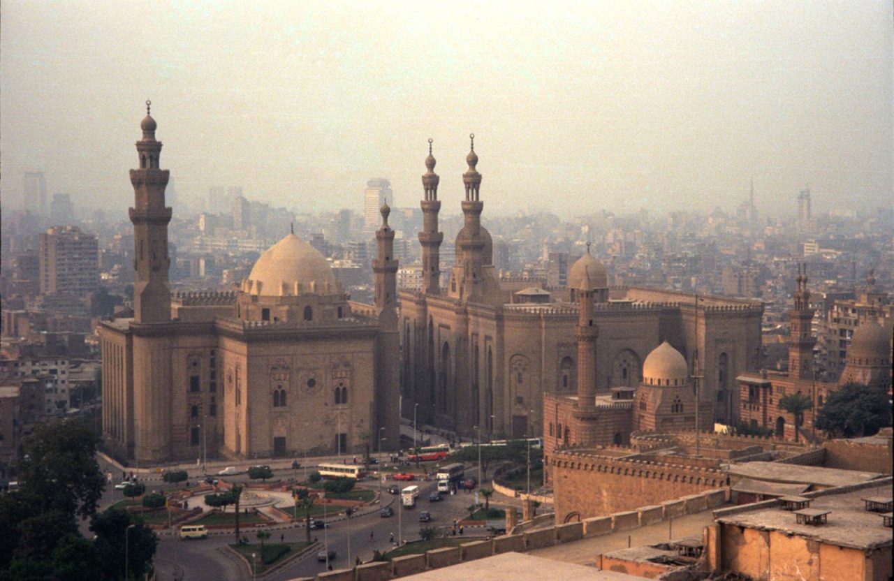 kahire-mehmet-ali-pasa-camii-1280x832.jpg