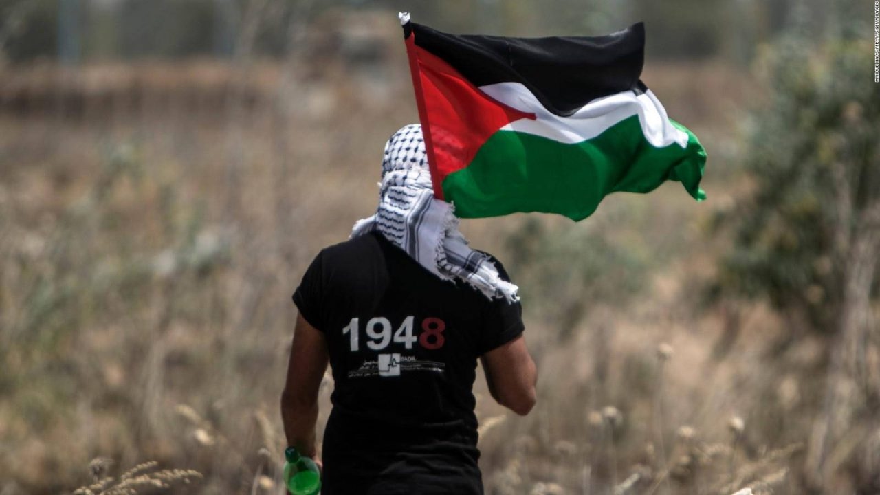 palestine-flag-and-1948-shirt-emb9utqcox9280uz-1280x720.jpg