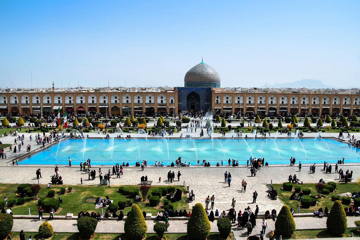 Isssfahan.jpg