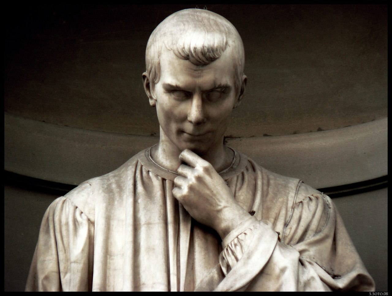 Machiavelli-1280x967.jpg