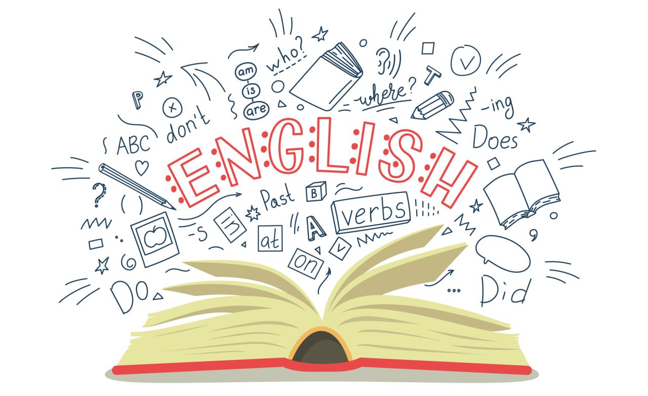 English-Language-Learners-1280x782.jpg